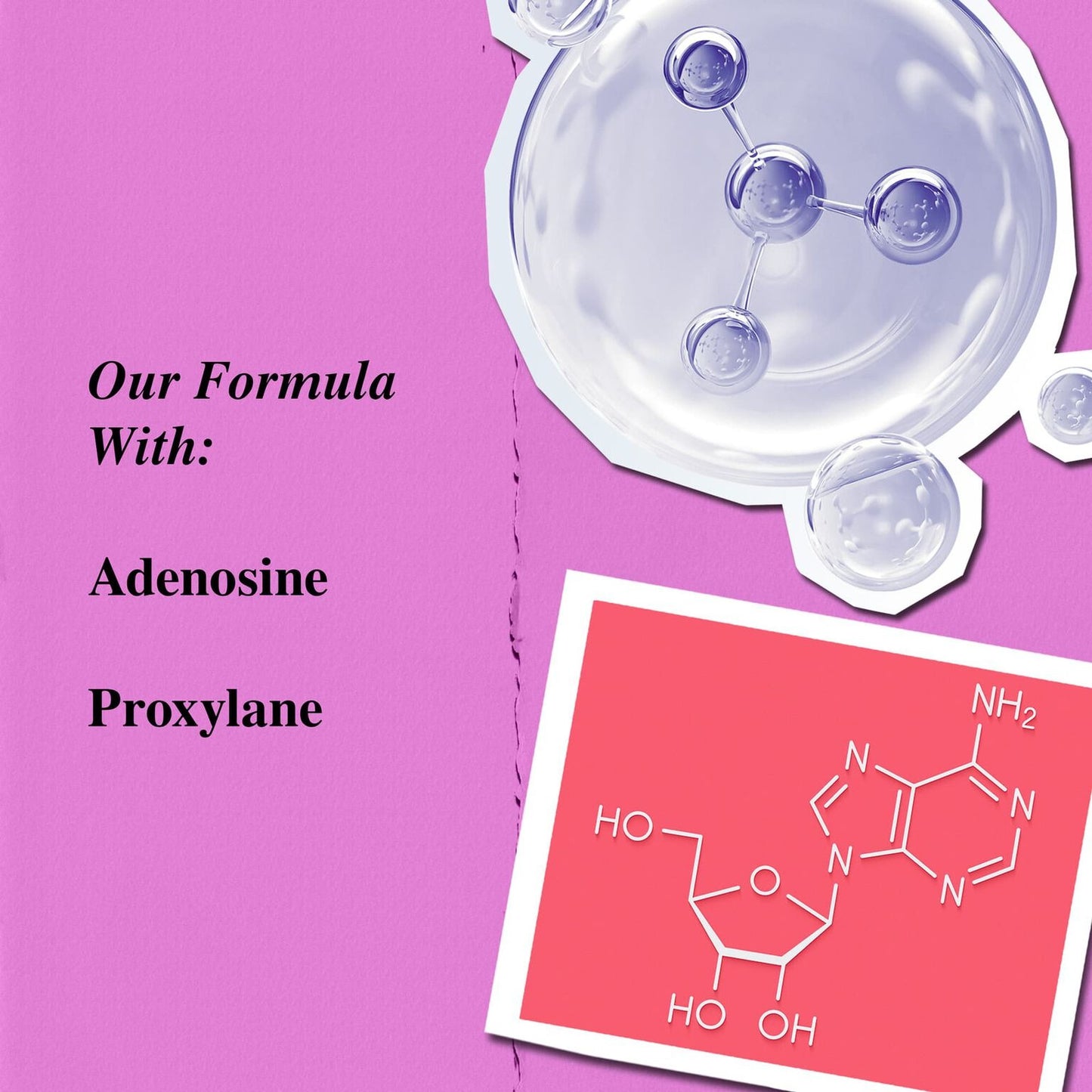 Super Multi-Corrective Anti-Aging Cream for Face and Neck