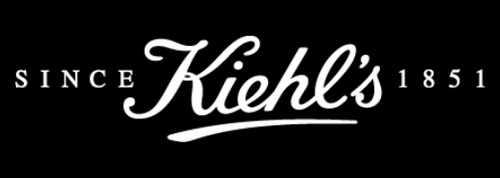 Kiehl's